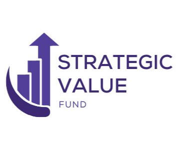 Our Logo